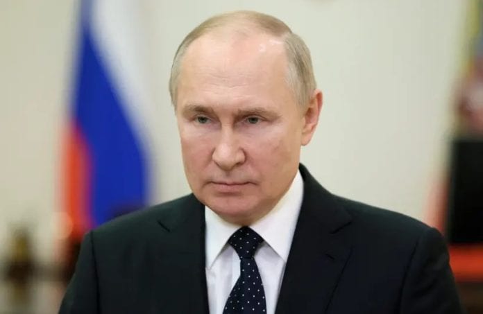 Le_Russe_Vladimir_Poutine