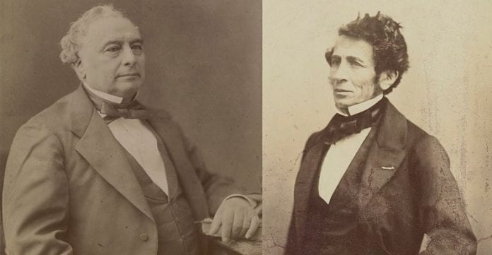 Les-freres-Pereire