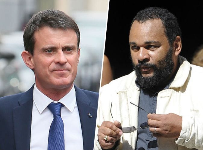 Manuel-Valls-Diedonne