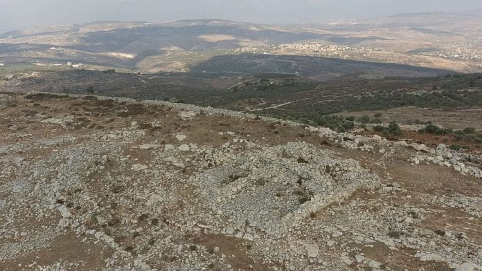 Mount-Erbal-1-880x495