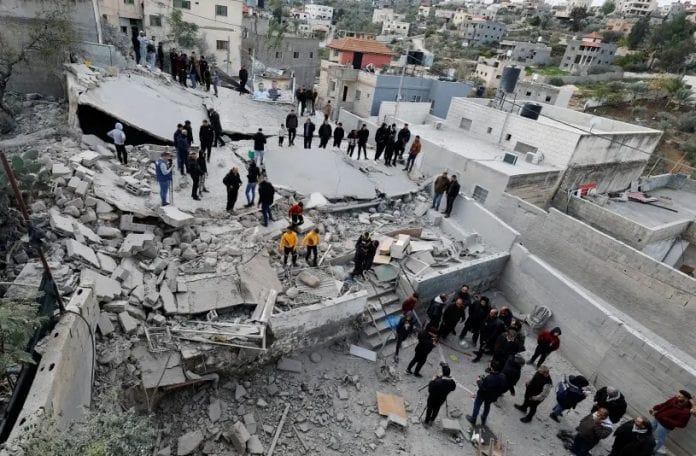 Palestinian_Authority_ends_security01