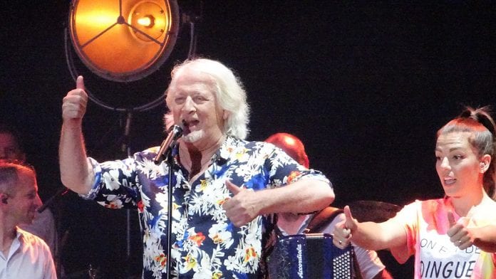 Patrick_Sebastien_en_concert_a_Somain_le_2_juillet_2022_pour_la_30eme_fete_du_parc