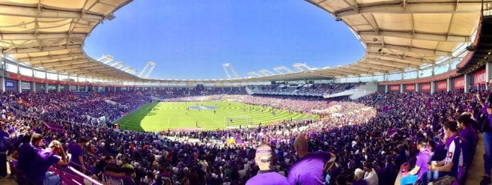 Stadium-Lory-1024x385