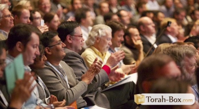 congres-medical-monde-2539