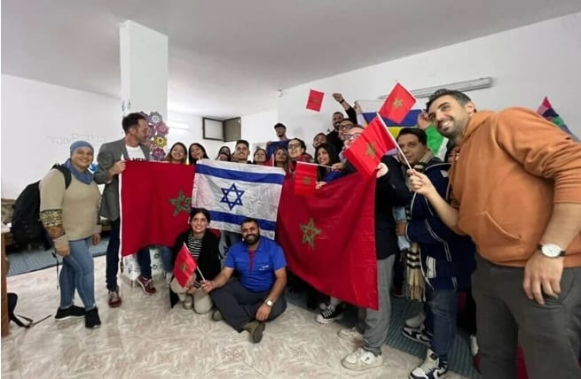 des_Juifs_d_origine_marocaine_au_Royaume