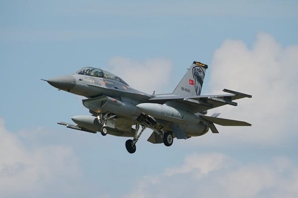 f16turc-20210709