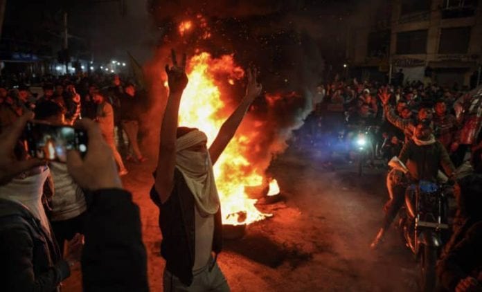 image_2407486_20230130_ob_130c9c_gaza-causeur-attaques-jerusalem-27-jan