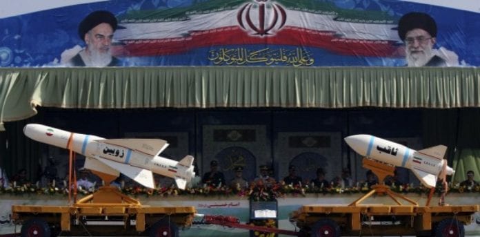 iran_12