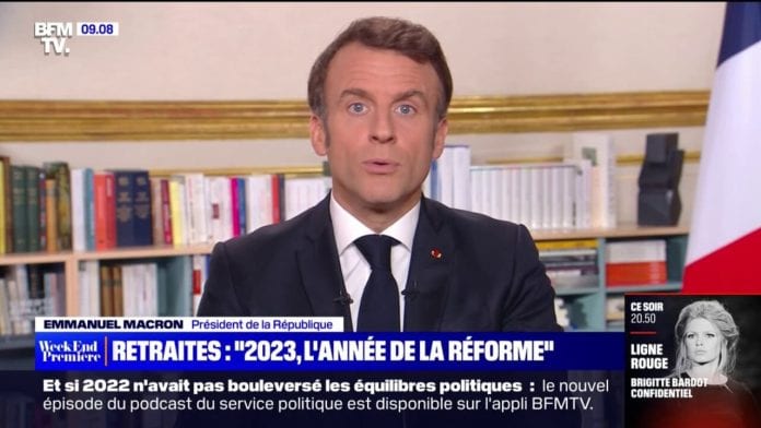 la-reforme-des-retraites