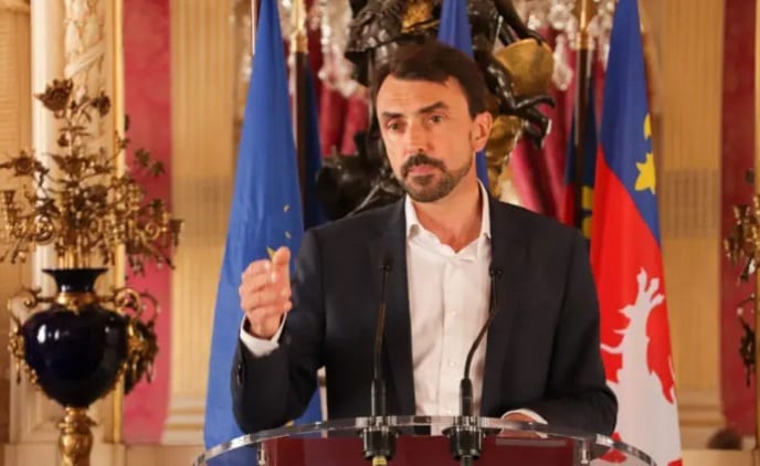 le_maire_de_Lyon