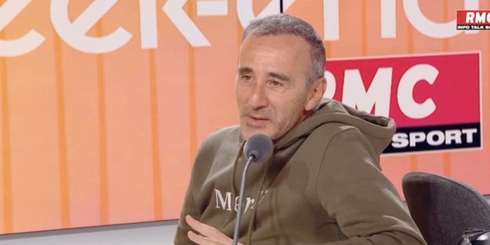 on-verra-apres-ce-qu-on-fait-ensemble-elie-semoun-reagit-aux-excuses-de-dieudonne