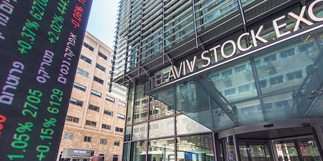 tel-aviv-stock-exchange (1)