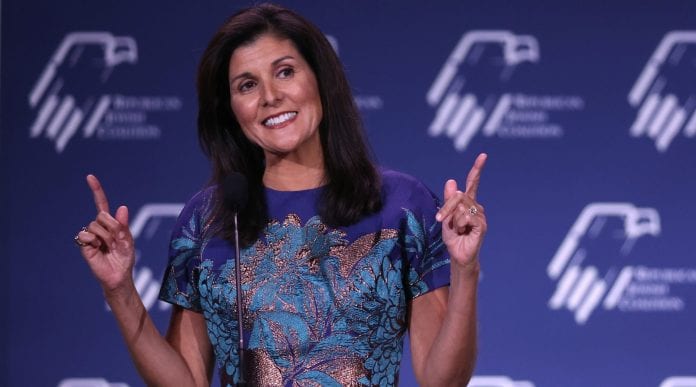 02-14-2023-Nikki-Haley-2160x1200