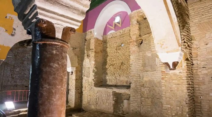 2-9-23-14th-century-synagogue-Utrera.-Photo-courtesy-Utrera-City-council-1536x853