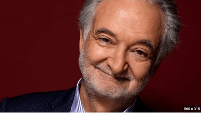 2023-02-05 14_05_49-Jacques Attali – Recherche Google