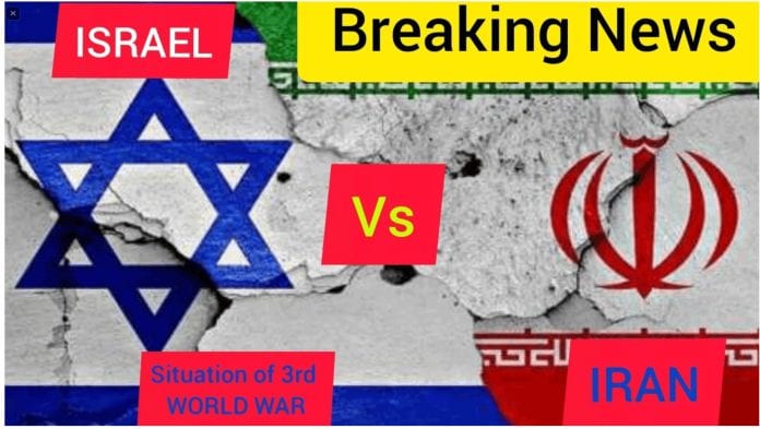 2023-02-11 21_23_17-Israël menace d'attaquer les convois humanitaires en provenance d'Iran s'il s'av