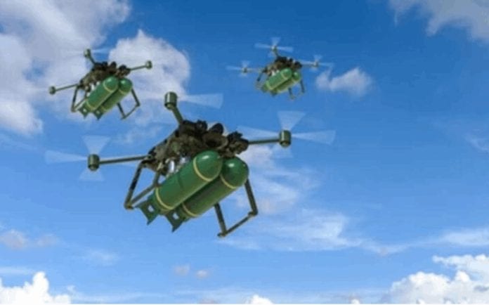 2023-02-11 23_59_12-La Russie entre dans la guerre de l'ombre d'Israël contre l'Iran - DEBKAfile