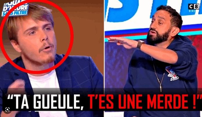 2023-02-12 00_38_16-HANOUNA BOYARD TPMP YOUTUBE – Recherche Google