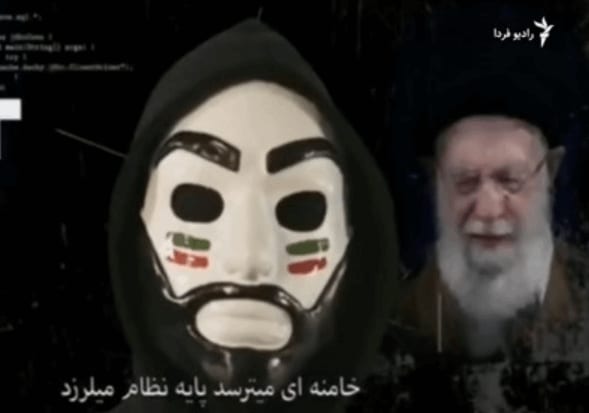 2023-02-12 01_44_14-Des pirates ont interrompu une émission nationale – Recherche Google