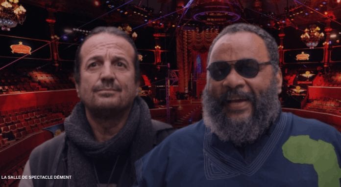 2023-02-18 23_58_26-Dieudonné et Lalanne au Cirque d’hiver, ça sent l'arnaque _ StreetPress