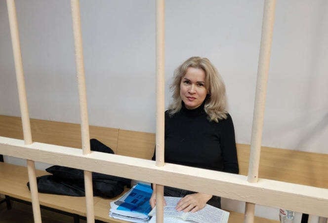 96f5284_1676478256624-2246571-1676451963548-maria-ponomarenko