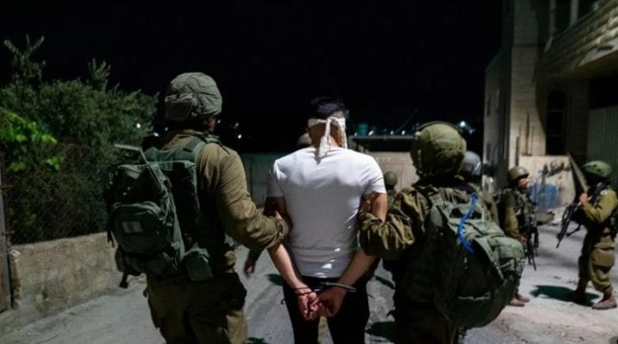 Arms_trafficking_ring