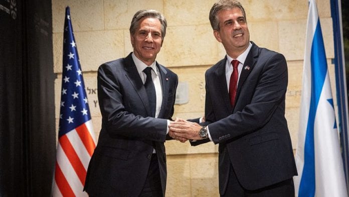 Blinken-and-Cohen-880x495
