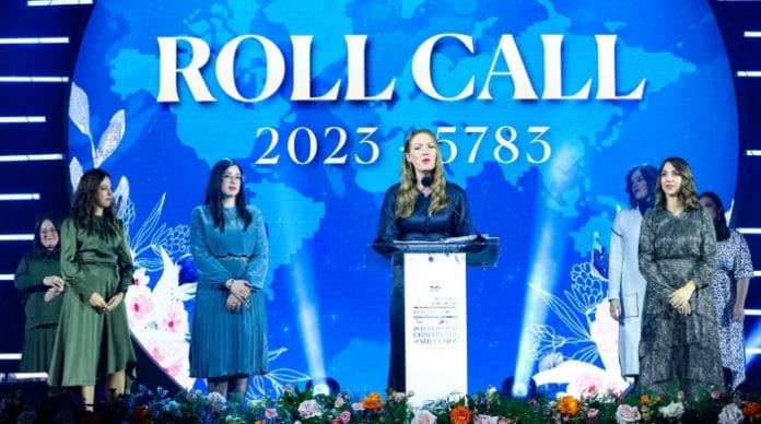Chabad_women