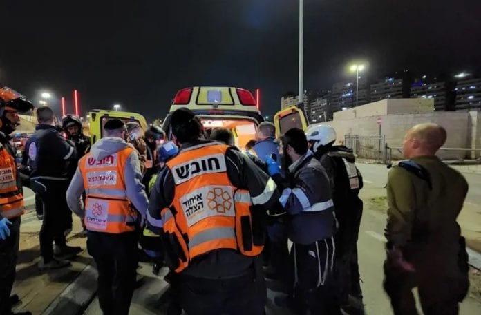 Deux_attaques_terroriste