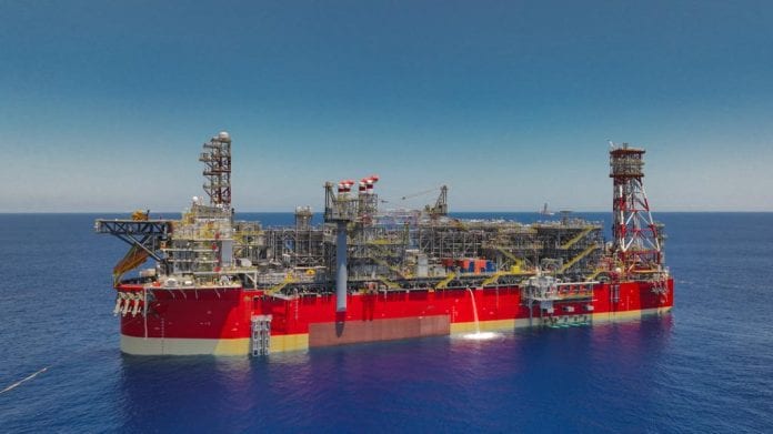 Energeans-floating-production-system-FPSO-at-the-Karish-gas-field-in-the-Mediterranean-Sea.1-Energean