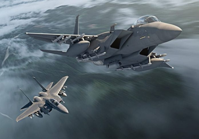 F15EX-2-e1622206438491