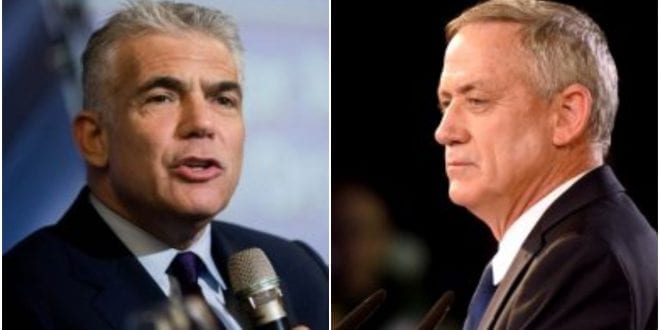 Gantz-et-Lapid-90