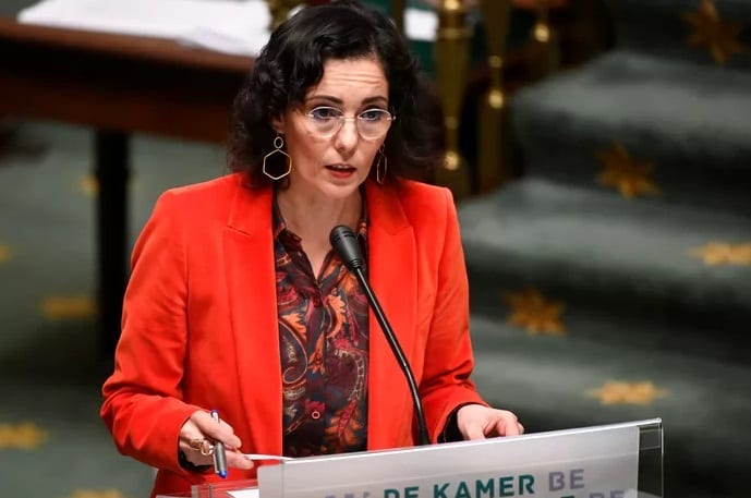 Israël_n_apprécie_pas