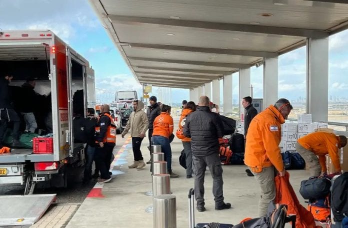 Israel_s_United_Hatzalah2