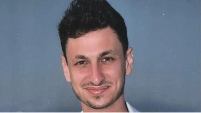 Israeli_doctor_killed_by_elephant