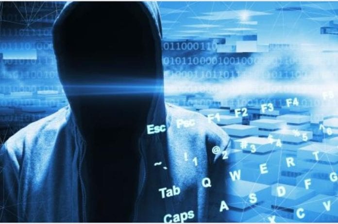 Israeli_security_expert