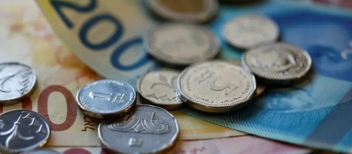 Israeli_shekel