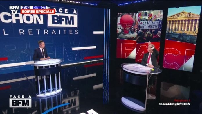 Jean-Luc-Melenchon-sur-Emmanuel-Macron-Je-trouve-qu-il-a-un-comportement-autoritaire-1575236