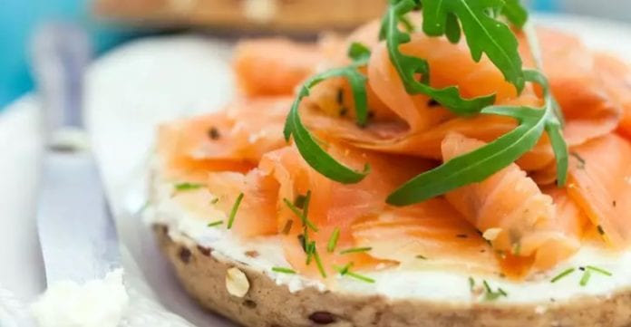 _Jewish_foodie_explorer