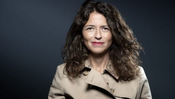 Karine-Tuil_livre-Gallimard-840x475