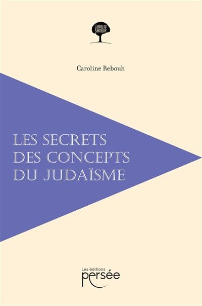 Les-secrets-des-concepts-du-judaisme