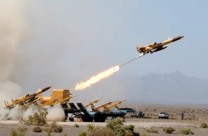 Les_États_Unis_s_inquiètent_des_drones1
