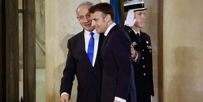 Netanyahu_se_rend_en_France