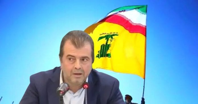 hezbollah_financier