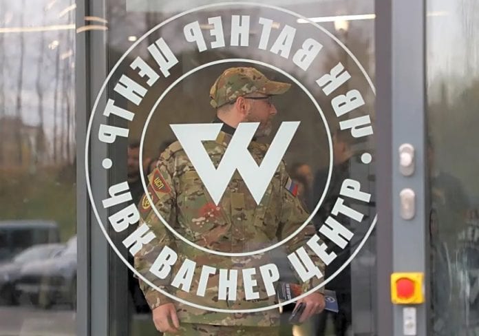Russia_s_Wagner_mercenaries_2