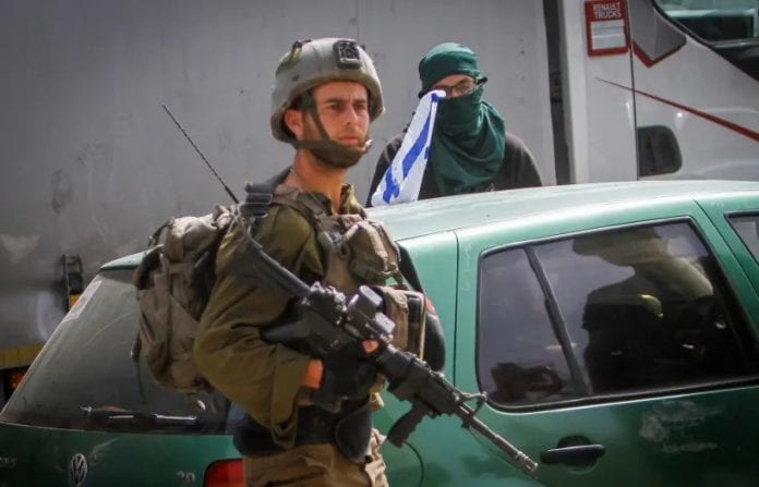 Settlers_rampage_in_Huwara_2