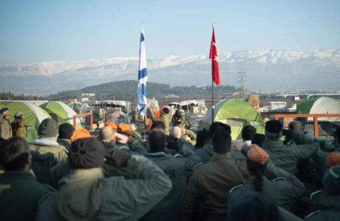 Turkey_thanks_Israeli_rescue_teams