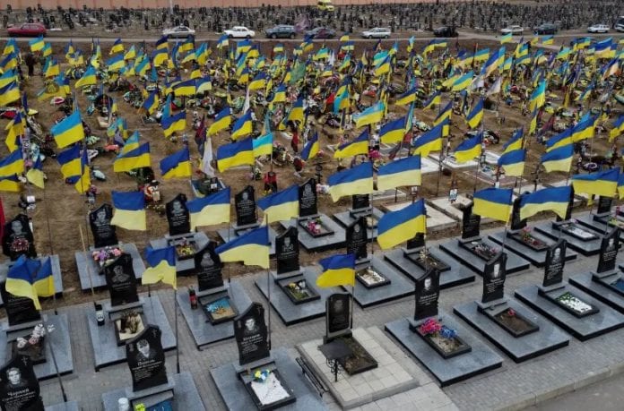 Ukraine_Russia_The_Je