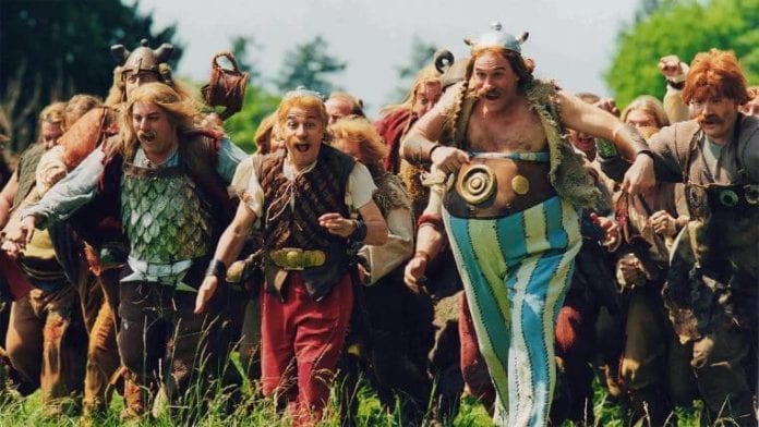 asterix-obelix-pierre-palmade-polemique-tf1-1-762x429