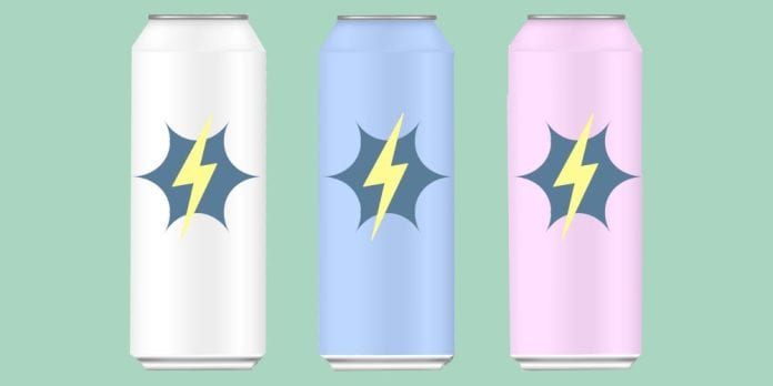 boissons-energisantes-dangers-sante